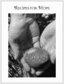 Thumbnail Recipes for Hope
